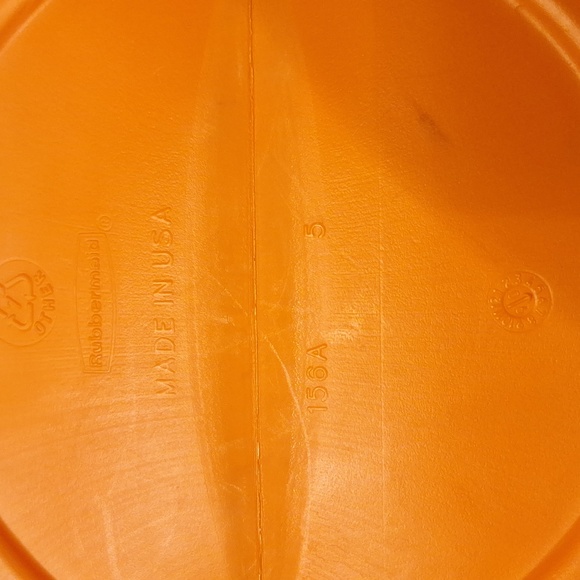 Gatorade 1 Gallon Water Jug - Picture 4 of 8